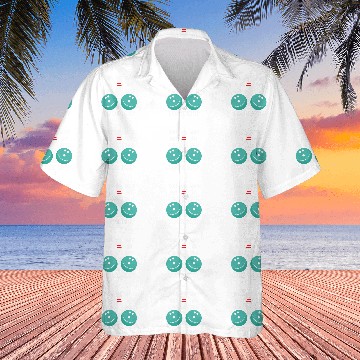 Discover Does This Make My Balls Look Big Bowling Bowl Hawaiian Shirts