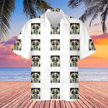 Discover My Weekend Is Fully Booked Book Rainbow Reading Bookworm 2 Hawaiian Shirts