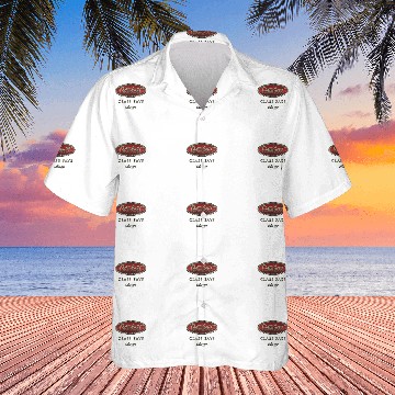 Discover Peterbilt Class Pays 1939 Zip Hawaiian Shirts
