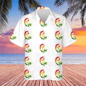 Discover climb climbing rock climbing climber gift Hawaiians