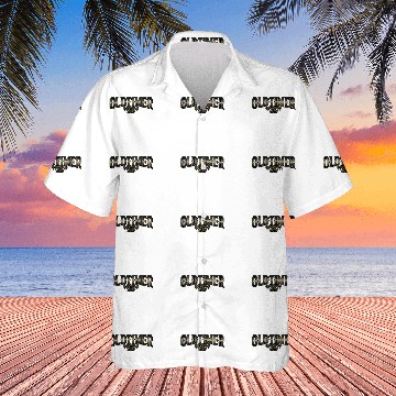 Discover Classic Oldtimer Hawaiians