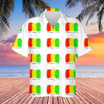 Discover HERB NATION Hawaiians