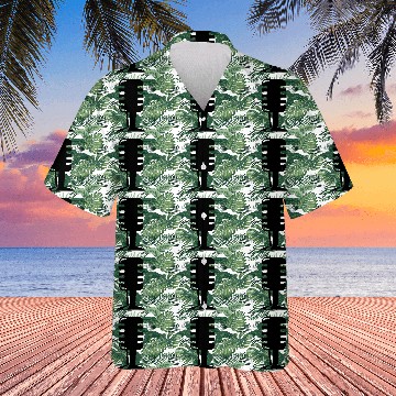 Discover microphone micro music DJ Hawaiians