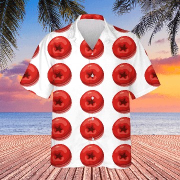 Discover rowan Hawaiians