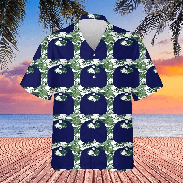 Discover sandwich maker Hawaiians