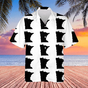 Discover Minnesota Hawaiians