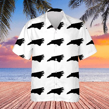 Discover North Carolina Hawaiians