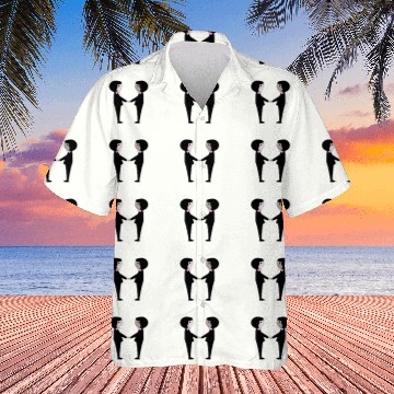 Discover wedding engagement love valentine marriage bride72 Hawaiians