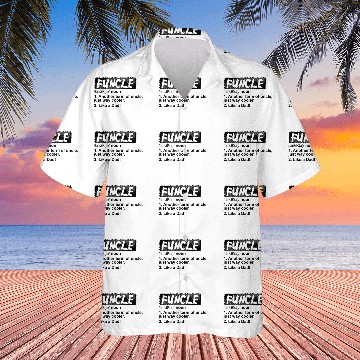 Discover funcle meaning (Uncle) Hawaiians