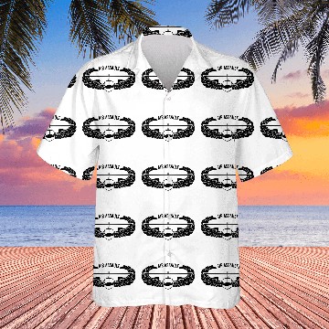 Discover air assault Hawaiians