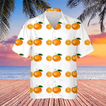 Discover Orange Fruit Image Hawaiians