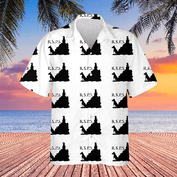 Discover R.S.P.S. Logo (abr) Hawaiians