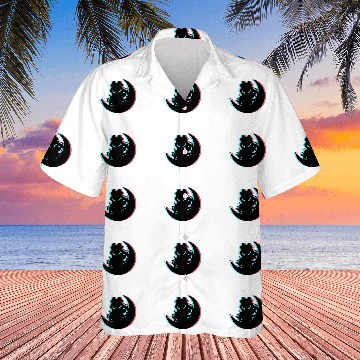 Discover Sailor Moon Hawaiians