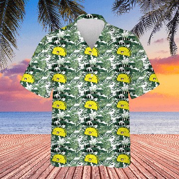 Discover tacos Hawaiians