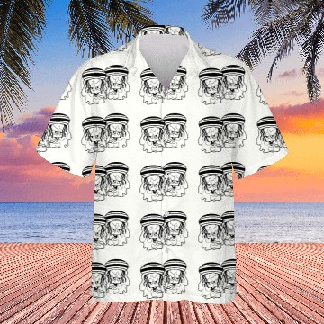 Discover 2 friends team raggae smoking weed hemp joint jama Hawaiians