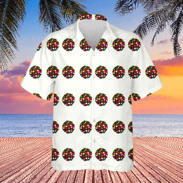 Discover candy crush Hawaiians