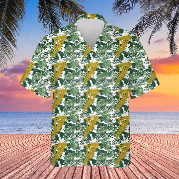 Discover 1977 Hawaiians