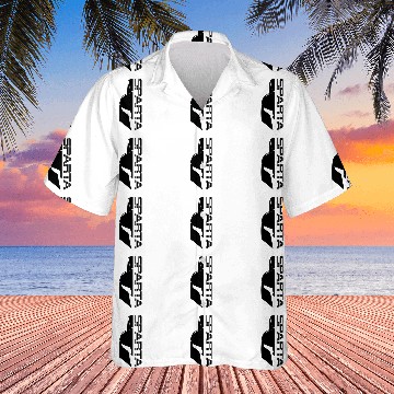 Discover Sparta Hawaiians