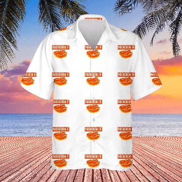 Discover Ball Python Snake Reptile Boa Constrictor Venom Hawaiians