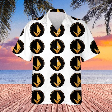 Discover James Gold Hawaiians