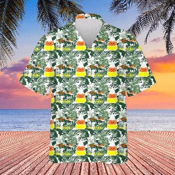 Discover Maybe The Candy Corn Doesn't Like You Either Hawaiians