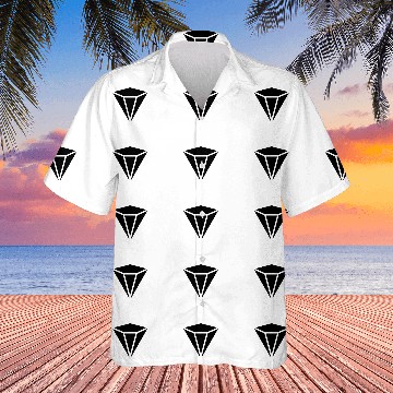 Discover Virgo Hawaiians