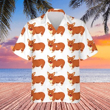 Discover Cow Bebop Ein staring Hawaiians