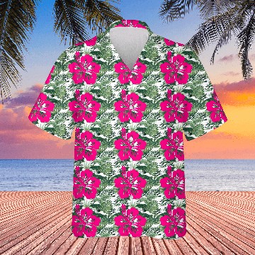 Discover hibiscus - flower - hawaii Hawaiians