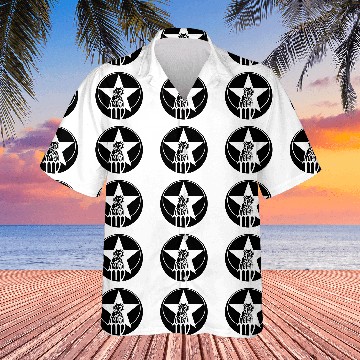 Discover Virgo Hawaiians