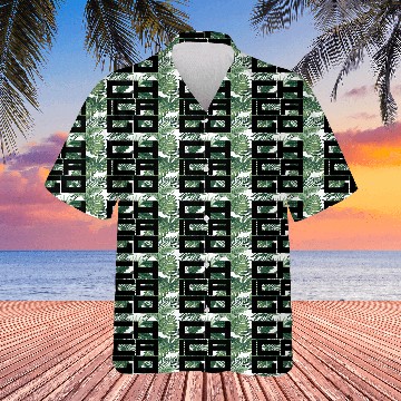 Discover Chicago Hawaiians