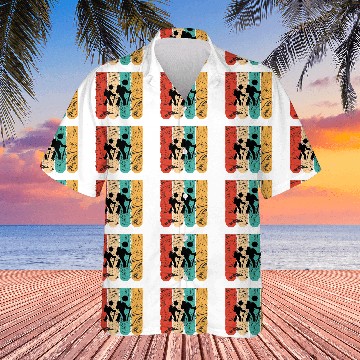 Discover Take a hike Hawaiians