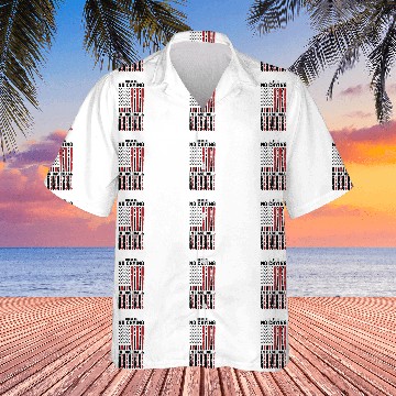 Discover There Is No Crying In Baseball Hawaiian Shirts