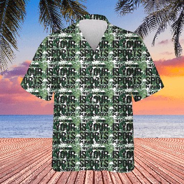 Discover Funny Running Quote Distance Runner Or Marathon Hawaiians