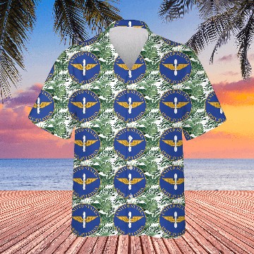 Discover Army Aviation Hawaiians