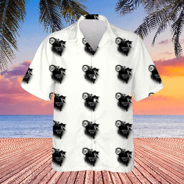 Discover I Solemnly Swear that I am up to No Good Hawaiians