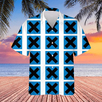 Discover ok computer Hawaiians