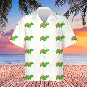 Discover Sea Animal I Tortoise Turtle Lover I Like Turtles Hawaiians