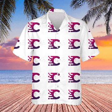 Discover Stephen Curry Hawaiians