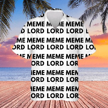 Discover No Human Is Illegal Hawaiians