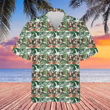 Discover Nurse Loading Nurse In Progress Future Nurse Hawaiians