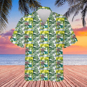 Discover Preschool Teacher Life Hawaiians