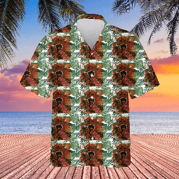 Discover rap Hawaiians