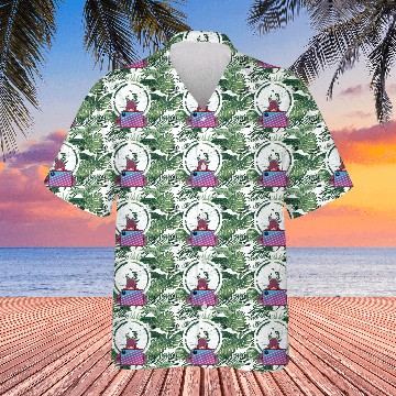Discover Funny Bitcoin Crypto Blockchain Btc Fun Lovers Hawaiians