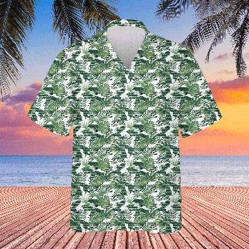Discover The Ten Commandments, Bible, English, Scripture Hawaiians