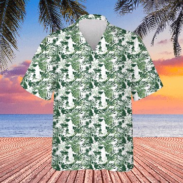 Discover Windsurfing Board Sail Paddle Windsurfer Hawaiians