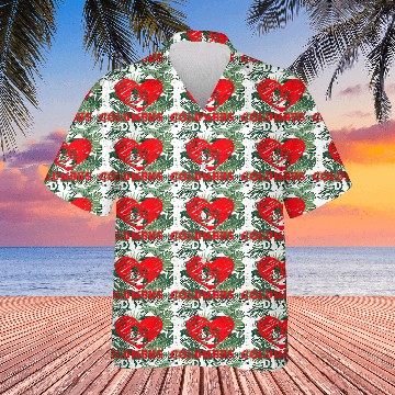 Discover Columbus Day Italian Pride Hawaiians