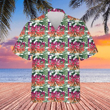 Discover Fancy Like The Race Track On A Date Night 3 Hawaiians