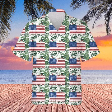 Discover Columbus Day Italian Pride Hawaiians