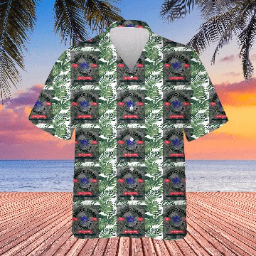 Discover Independence day 1776. Proud To Be Patriot. Hawaiians