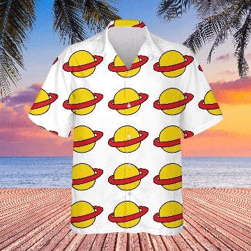 Discover Homies Rugrats Black Hawaiian Shirts